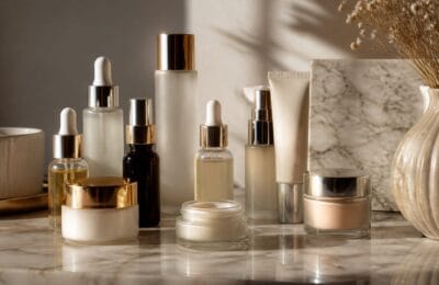 Ghid de skin layering: cum aplici corect produsele pentru a maximiza efectele și a evita iritațiile