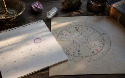 Horoscop 13 august 2026: Cum să abordezi ziua pentru rezultate imediate