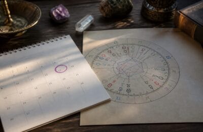 Horoscop 13 august 2026: Cum să abordezi ziua pentru rezultate imediate