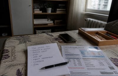 Horoscop 17 august 2026 cu o zi practică pentru Fecioară și Leu