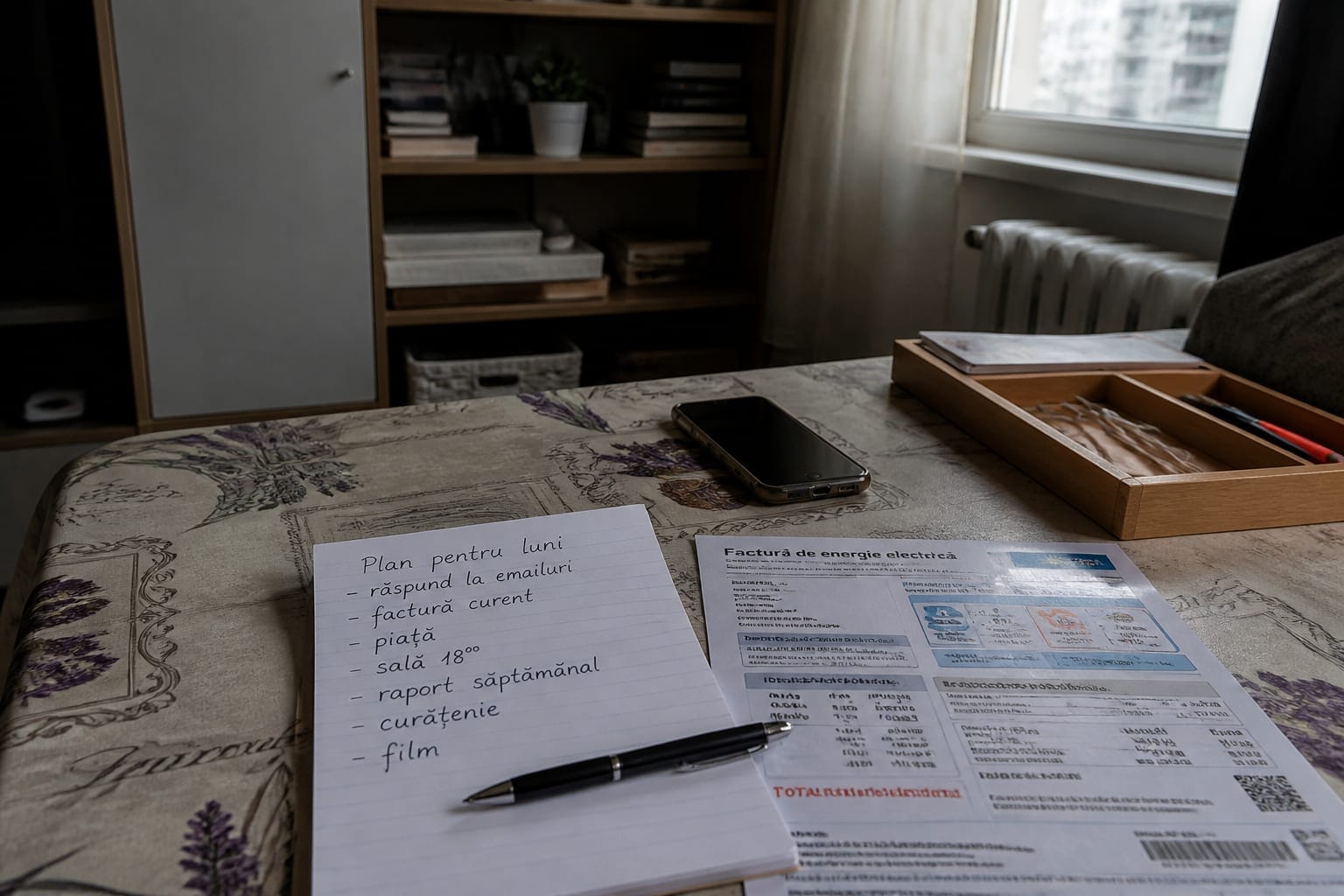 Horoscop 17 august 2026 cu o zi practică pentru Fecioară și Leu