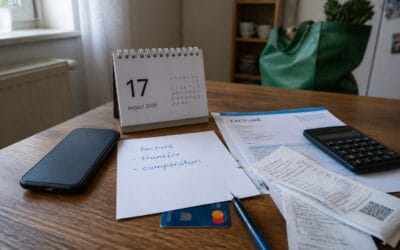 Horoscop 17 august 2026: Ghid practic pentru fiecare zodie