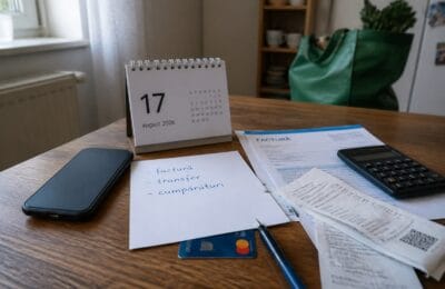 Horoscop 17 august 2026: Ghid practic pentru fiecare zodie