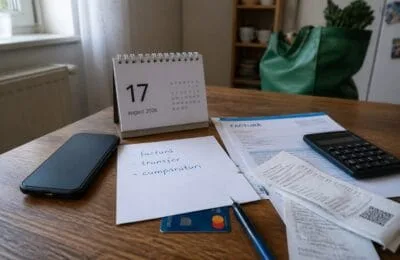 Horoscop 17 august 2026: Ghid practic pentru fiecare zodie