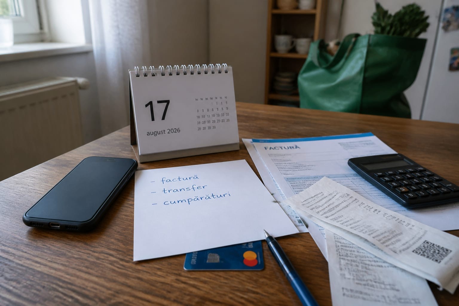 Horoscop 17 august 2026: Ghid practic pentru fiecare zodie