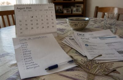 Horoscop 30 august 2026: Ghid practic pentru o duminică eficientă