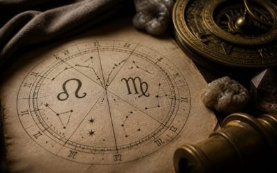 Horoscop pentru 15 august 2026: Recomandările zilei pentru fiecare zodie