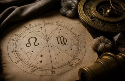Horoscop pentru 15 august 2026: Recomandările zilei pentru fiecare zodie