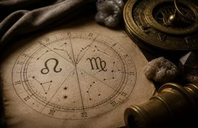 Horoscop pentru 15 august 2026: Recomandările zilei pentru fiecare zodie