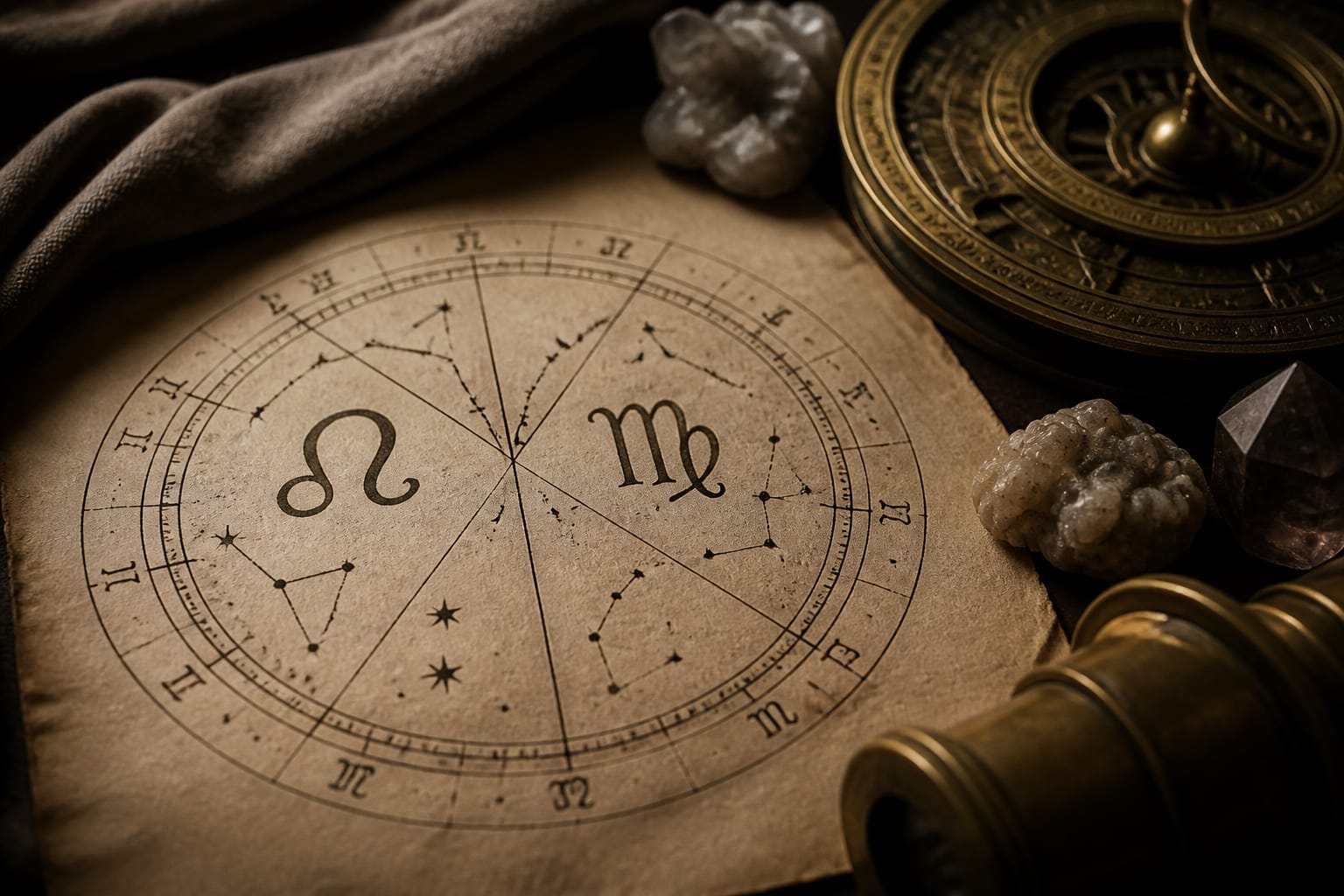 Horoscop pentru 15 august 2026: Recomandările zilei pentru fiecare zodie