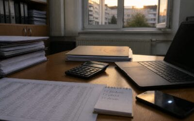 Horoscop pentru 18 august 2026: Zi de organizare și decizii clare