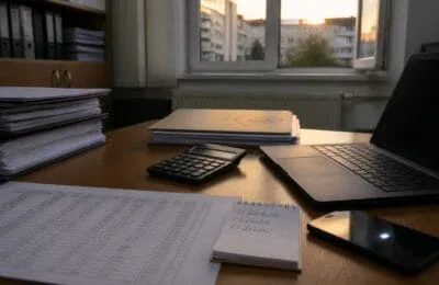 Horoscop pentru 18 august 2026: Zi de organizare și decizii clare