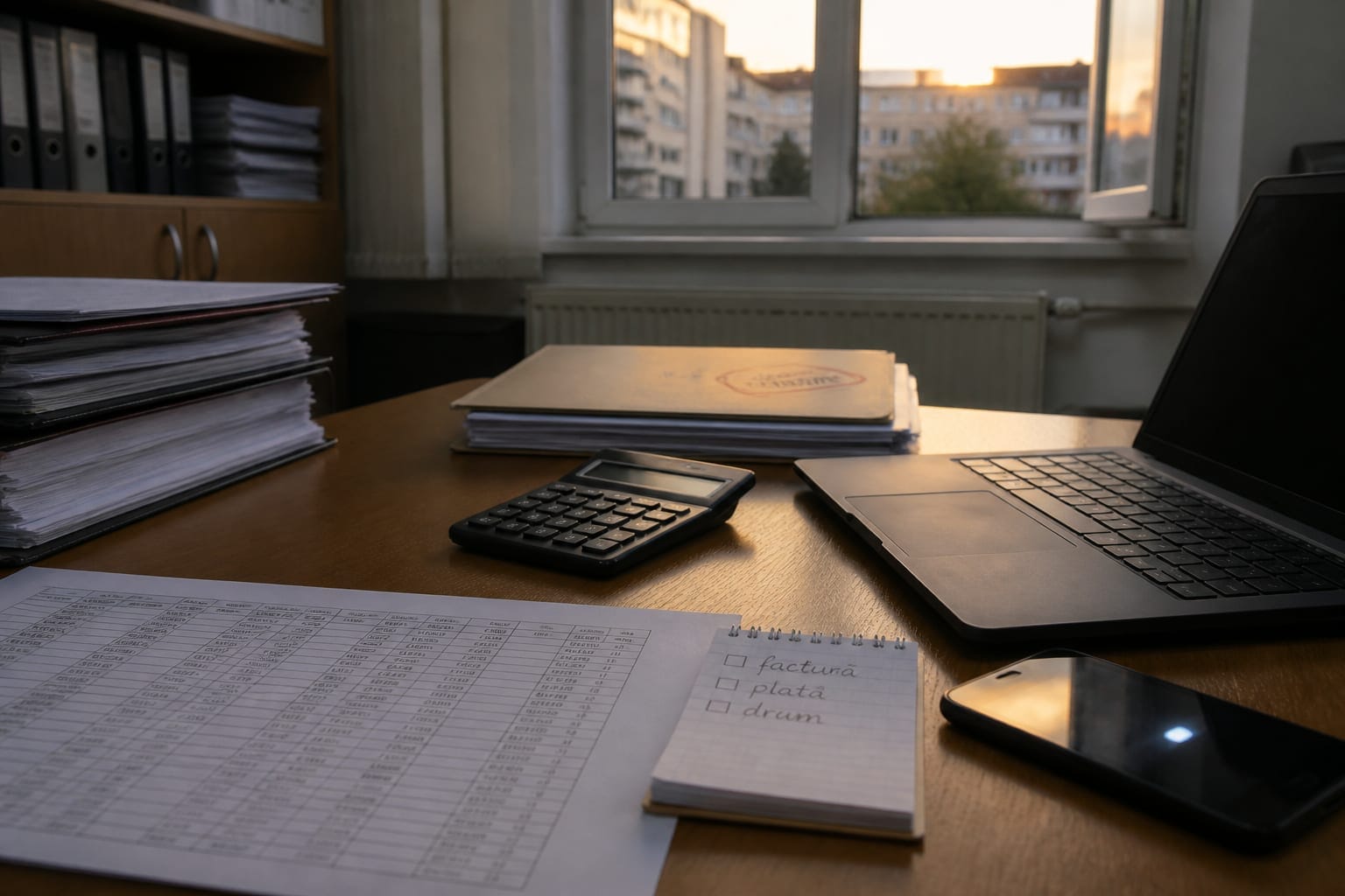 Horoscop pentru 18 august 2026: Zi de organizare și decizii clare