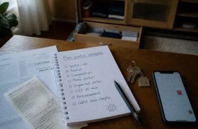 Horoscop pentru 22 august 2026 ce pune accent pe ordine și eficiență