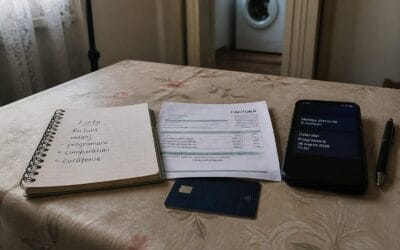 Horoscop pentru miercuri 26 august 2026: sfaturi practice pentru fiecare zodie