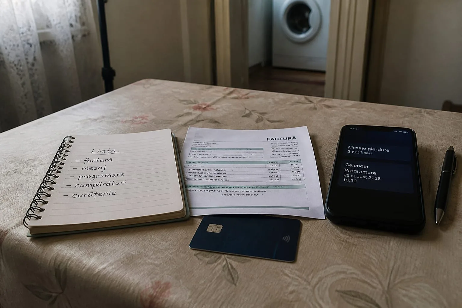 Horoscop pentru miercuri 26 august 2026: sfaturi practice pentru fiecare zodie