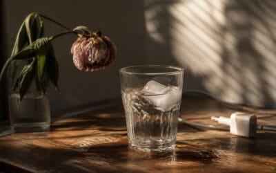 Kitul esențial pentru o pană de curent în timpul caniculei
