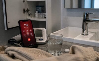 Semnalele pe care le poți confunda cu oboseala dar care necesită atenție medicală