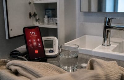 Semnalele pe care le poți confunda cu oboseala dar care necesită atenție medicală
