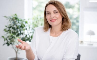 Terapia somatică: Cum să folosești semnalele corpului pentru a regla stresul și anxietatea