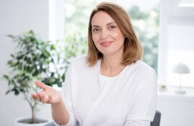 Terapia somatică: Cum să folosești semnalele corpului pentru a regla stresul și anxietatea