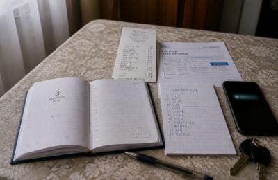 Horoscop 3 septembrie 2026 cu ritm accelerat pentru Leu și Fecioară