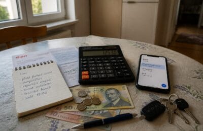 Horoscop pentru 31 august 2026: ziua deciziilor practice și a comunicării directe