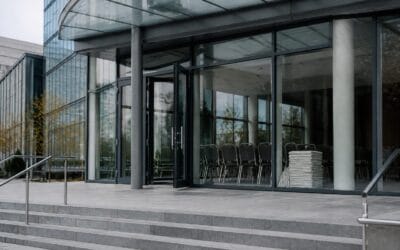 Nordic Business Forum anunță opt speakeri pentru ediția din 2027, de la Esther Perel la Philippe Aghion