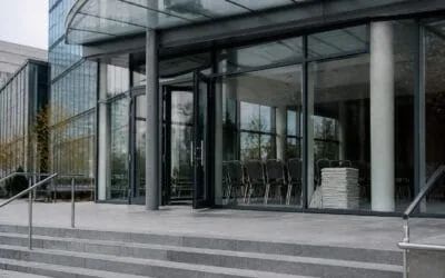Nordic Business Forum anunță opt speakeri pentru ediția din 2027, de la Esther Perel la Philippe Aghion