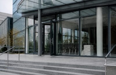 Nordic Business Forum anunță opt speakeri pentru ediția din 2027, de la Esther Perel la Philippe Aghion