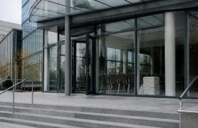 Nordic Business Forum anunță opt speakeri pentru ediția din 2027, de la Esther Perel la Philippe Aghion