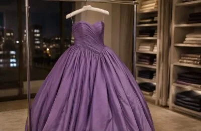 Vedetele au mizat pe rochii spectaculoase la gala Academy Museum din 2026