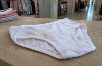 Hanes și Fruit of the Loom sunt investigate în Texas pentru posibile substanțe toxice în lenjeria de copii