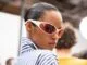 Cum arată senzualitatea în moda primăverii 2027, de la fustele Prada la decupajele Tom Ford
