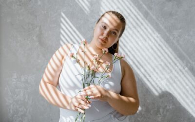 Prezența modelelor plus-size pe podium s-a înjumătățit. Ce arată cifrele despre presiunea de a slăbi