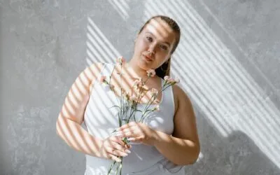 Prezența modelelor plus-size pe podium s-a înjumătățit. Ce arată cifrele despre presiunea de a slăbi