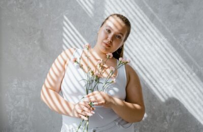 Prezența modelelor plus-size pe podium s-a înjumătățit. Ce arată cifrele despre presiunea de a slăbi