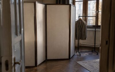 LVMH și Kering ridică la 18 ani vârsta minimă a modelelor care reprezintă adulți