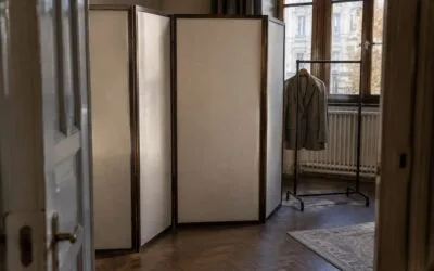 LVMH și Kering ridică la 18 ani vârsta minimă a modelelor care reprezintă adulți